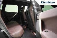 BMW iX M60 vaihtoauto