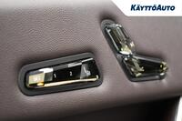 BMW iX M60 vaihtoauto