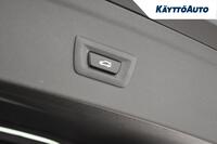 BMW iX M60 vaihtoauto