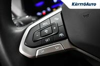 Volkswagen T-Cross vaihtoauto