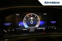 Volkswagen T-Cross vaihtoauto