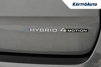 Volkswagen Multivan vaihtoauto