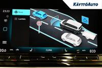 Volkswagen Multivan vaihtoauto