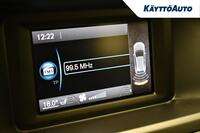 Volvo V40 Cross Country vaihtoauto