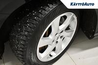 Volvo V40 Cross Country vaihtoauto