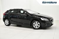 Volvo V40 Cross Country vaihtoauto