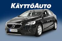 Volvo V40 Cross Country vaihtoauto