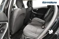 Volvo V40 Cross Country vaihtoauto