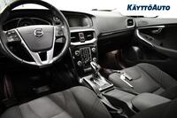 Volvo V40 Cross Country vaihtoauto