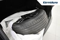 Volvo V40 Cross Country vaihtoauto