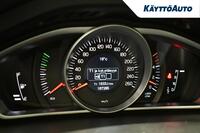 Volvo V40 Cross Country vaihtoauto