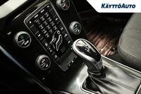 Volvo V40 Cross Country vaihtoauto