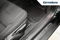 Volvo V40 Cross Country vaihtoauto