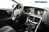 Volvo V40 Cross Country vaihtoauto