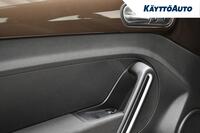 Volkswagen Beetle vaihtoauto