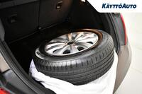 Volkswagen Beetle vaihtoauto