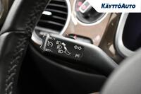 Volkswagen Beetle vaihtoauto