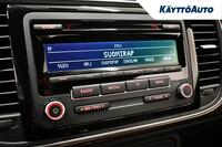 Volkswagen Beetle vaihtoauto