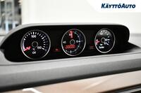 Volkswagen Beetle vaihtoauto