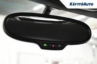 Volkswagen Beetle vaihtoauto