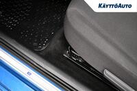 Volkswagen up! vaihtoauto