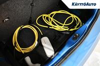 Volkswagen up! vaihtoauto