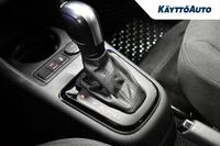 Volkswagen up! vaihtoauto