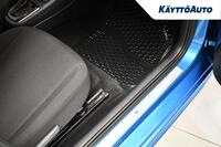 Volkswagen up! vaihtoauto