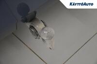 BMW iX M60 vaihtoauto