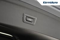 BMW iX M60 vaihtoauto