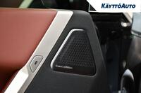 BMW iX M60 vaihtoauto