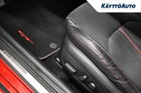 Kia Proceed vaihtoauto