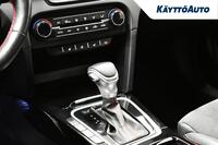 Kia Proceed vaihtoauto