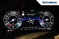 Kia Proceed vaihtoauto