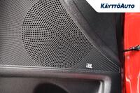 Kia Proceed vaihtoauto