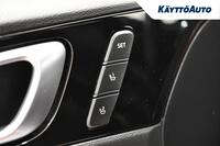 Kia Proceed vaihtoauto