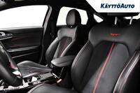 Kia Proceed vaihtoauto