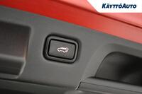 Kia Proceed vaihtoauto