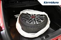 Kia Proceed vaihtoauto