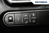 Kia Proceed vaihtoauto