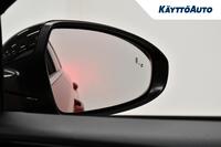 Kia Proceed vaihtoauto