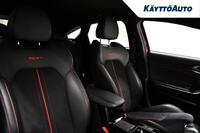 Kia Proceed vaihtoauto