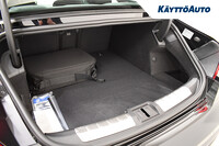 Audi e-tron GT vaihtoauto