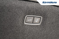 Audi e-tron GT vaihtoauto