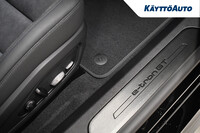 Audi e-tron GT vaihtoauto