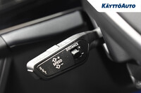 Audi e-tron GT vaihtoauto