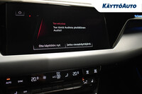 Audi e-tron GT vaihtoauto