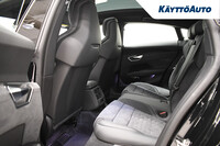 Audi e-tron GT vaihtoauto