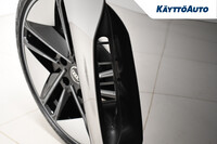 Audi e-tron GT vaihtoauto