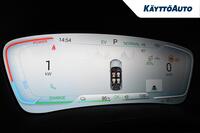 BYD Seal U vaihtoauto